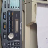 نصب ایفون. برقکشی. دزدگیر. دوربین. خرده کاری|خدمات پیشه و مهارت|کرمان, |دیوار