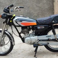 موتور مزایده مدل 85