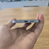 SamSung Galaxy Z flip 6|موبایل|شیراز, خلیلی|دیوار