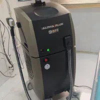 بیا تضمینی لیزر کن برو