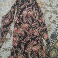 لباس کوردی