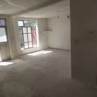 اجاره یه خانه ویلایی