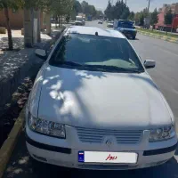 سمند lx|خودرو سواری و وانت|کامیاران, |دیوار