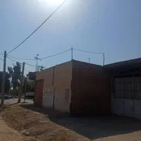 فروش و اجاره مغازه 100 متری|فروش مغازه و غرفه|اندیمشک, |دیوار