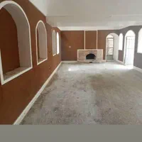 کاهگل صنعتی ( اندود )|مصالح و تجهیزات ساختمان|یاسوج, |دیوار