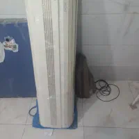تعمیرات لوازم منزل