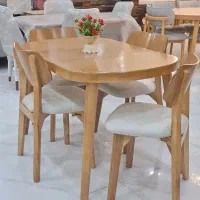 عمده فروشی غذاخوری/تنوع بالا/کف قیمت کل استان|میز و صندلی غذاخوری|شیراز, دوکوهک|دیوار