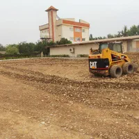 اجاره بابکت در مازندران|خدمات حمل و نقل|قائمشهر, |دیوار