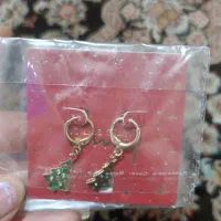 بدلیجات|بدلیجات|کرمانشاه, |دیوار