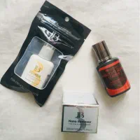 کلیه لوازم اکستنشن و لیفت مژه