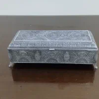 جا قاشقی یونیک
