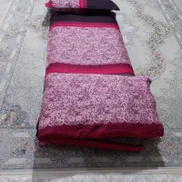 قیمت دوتا دست ۸ میلیون