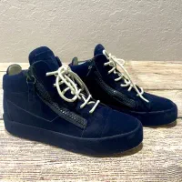 فروش کفش دخترانه خارجی