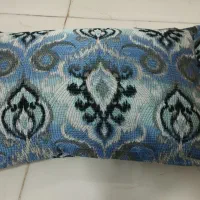 رویه پشتی