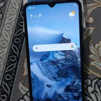 گوشی شیائومی Redmi9A