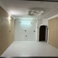 فروش آپارتمان ۸۳ متری ۳ بدون آسانسور صارمی حافظ