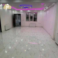 فروش ویلای نوساز سنددار در رودبارکی رشت