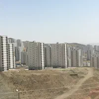 فاز-11-زون-3-قیمت-به-دور-از-هیجانات