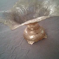 اجیل خوری سیلور