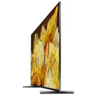 تلویزیون ۶۵ اینچ 4k سونی x90l