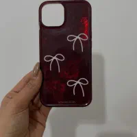 ۳ عدد گارد آیفون ۱۳ نرمال