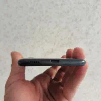 هواوی y8p در حد نو و سامسونگ a11 در حد نو|موبایل|رشت, شالکو|دیوار