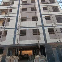 نما کار آجر و... بازدید از کارهای انجام شده