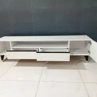 میز تلویزیون|میز تلویزیون|قوچان, |دیوار