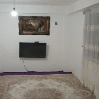 اجاره بهارخواب با حیاط اختصاصی تمام رهن