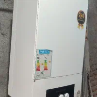 پکیج بوتان فن دار دو مبدل ۲۸ هزار|آبگرمکن، پکیج، شوفاژ|اردبیل, |دیوار