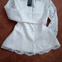 لباس مجلسی|لباس|ساری, |دیوار