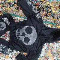 لباس های پسرانه درحد نو|کفش و لباس بچه|صباشهر, |دیوار