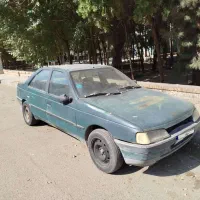 ماشین تحویلی