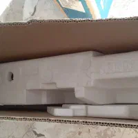 قوطی تلویزیون|تلویزیون و پروژکتور|تبریز, |دیوار