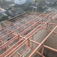 سربندی و جوشکاری