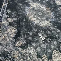 روفرشی کش دار ۹متری