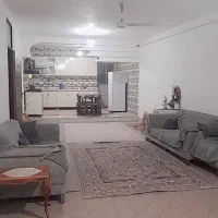 اجازه منزل روزانه و ماهانه