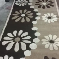 قالیچه