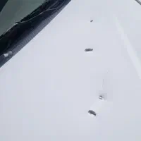 سمند ef7|خودرو سواری و وانت|دوگنبدان, |دیوار