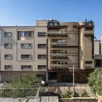 پیش-فروش-واحد-با-پارکینگ-وانباری