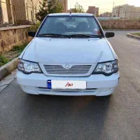 ۱۳۲مدل ۹۰
