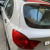 کوئیک آس ۱۳ تا کار