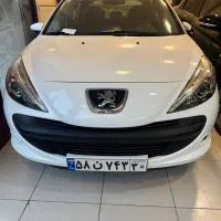 پانا دنده ارتقا|خودرو سواری و وانت|نسیم‌شهر, |دیوار