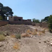زمین در روستای نیزار|فروش زمین و ملک کلنگی|سلفچگان, |دیوار