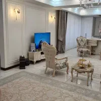 175متر-3خواب-فول-املاک-مادر