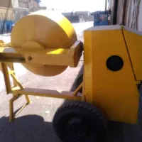 تعمیر و تعویض دیگ بتونیر|خدمات پیشه و مهارت|نهاوند, |دیوار