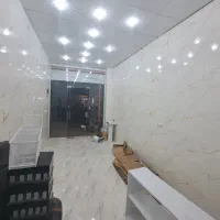 اجاره مغازه ۱۹ متری در فاز ۲ پادادشهر