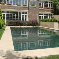 ۱۰۰۰متر ویلایی سند اداری الهیه|اجارهٔ خانه و ویلا|تهران, الهیه|دیوار