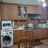 کابینت آشپزخانه