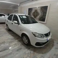 ساینا sمدل 1402